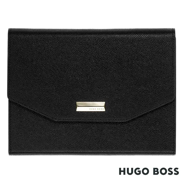 Hugo Boss Vivid Portfolio - Hugo Boss Vivid Portfolio - Image 1 of 1