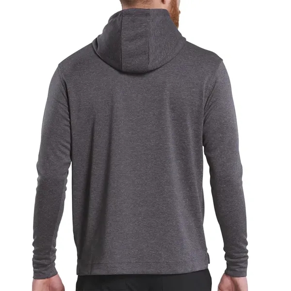 Footjoy Men Lightweight Hoodie - Footjoy Men Lightweight Hoodie - Image 2 of 8