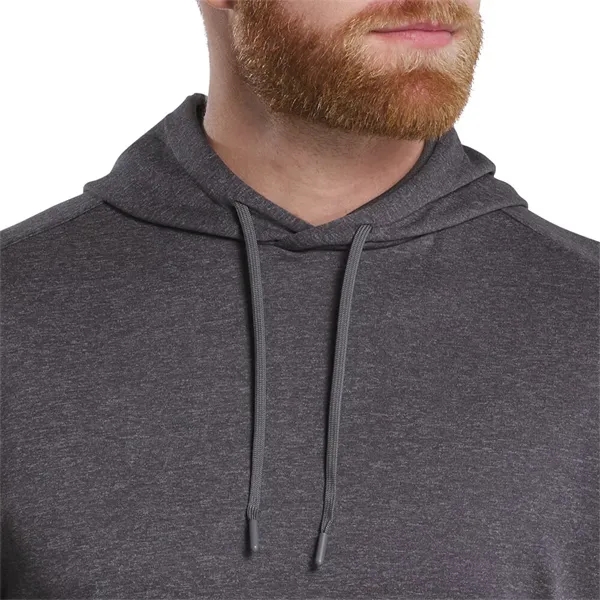 Footjoy Men Lightweight Hoodie - Footjoy Men Lightweight Hoodie - Image 3 of 8