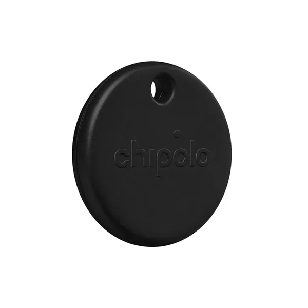 Custom Chipolo POP Bluetooth Item Finder