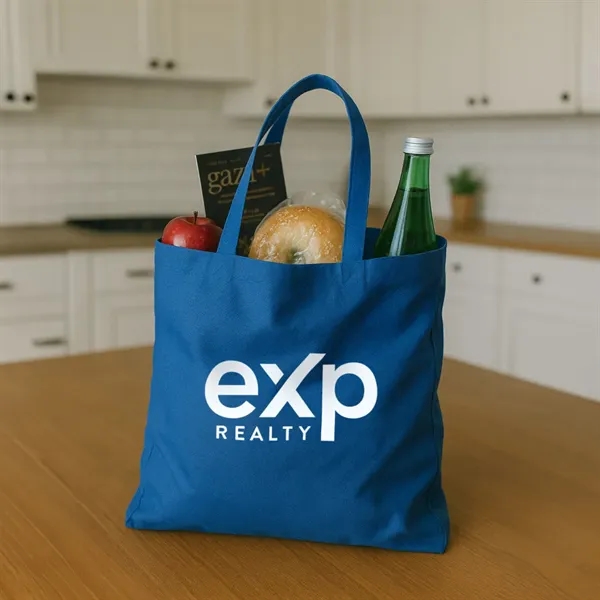 Entry Classic Tote - Entry Classic Tote - Image 1 of 6