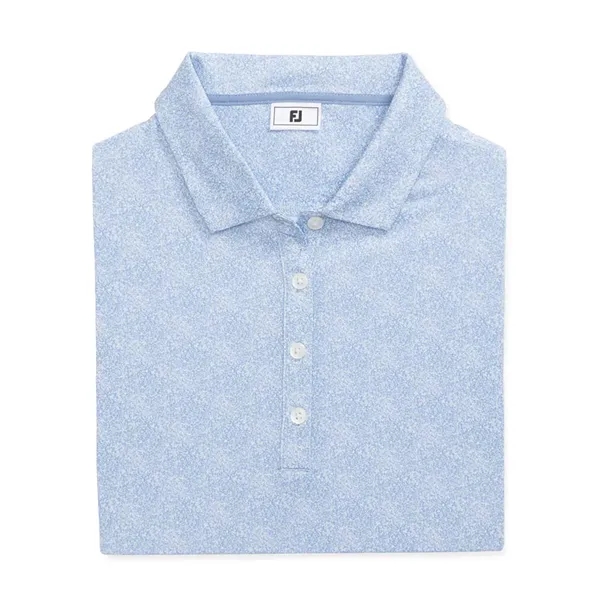 Footjoy Women Speckle - Footjoy Women Speckle - Image 3 of 6