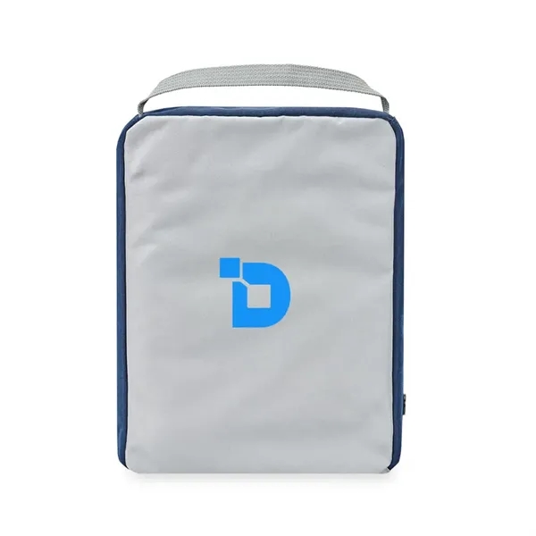 Footjoy Shoe Bag - Footjoy Shoe Bag - Image 1 of 4