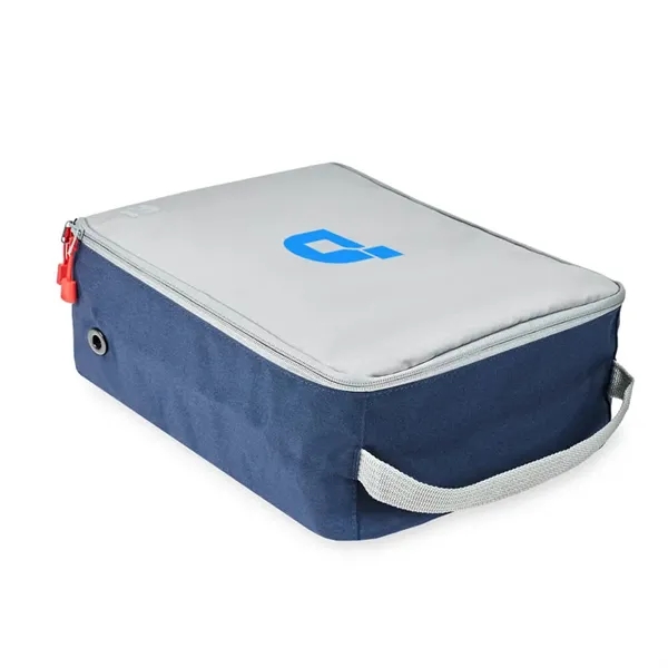 Footjoy Shoe Bag - Footjoy Shoe Bag - Image 2 of 4