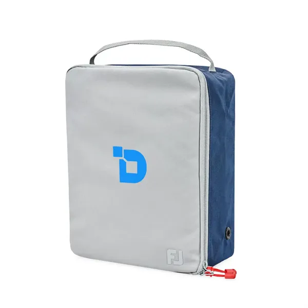 Footjoy Shoe Bag - Footjoy Shoe Bag - Image 0 of 4