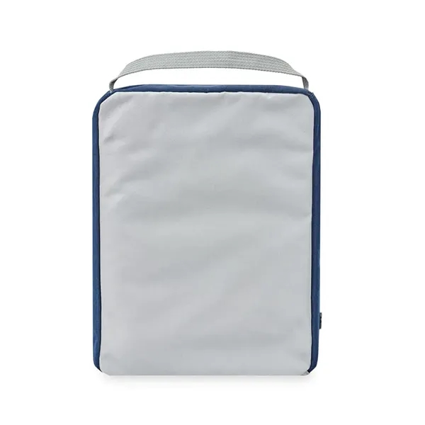 Footjoy Shoe Bag - Footjoy Shoe Bag - Image 4 of 4