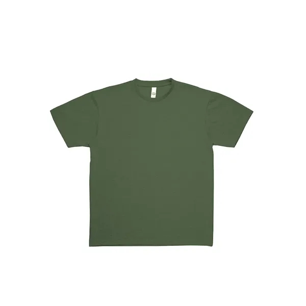 FWJ1972 Unisex Undefeated Tee - FWJ1972 Unisex Undefeated Tee - Image 33 of 33