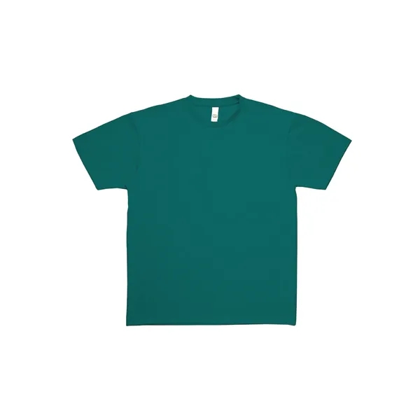 FWJ1972 Unisex Undefeated Tee - FWJ1972 Unisex Undefeated Tee - Image 32 of 33