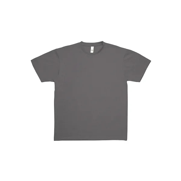 FWJ1972 Unisex Undefeated Tee - FWJ1972 Unisex Undefeated Tee - Image 30 of 33