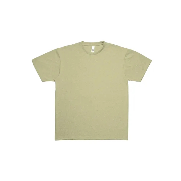 FWJ1972 Unisex Undefeated Tee - FWJ1972 Unisex Undefeated Tee - Image 29 of 33