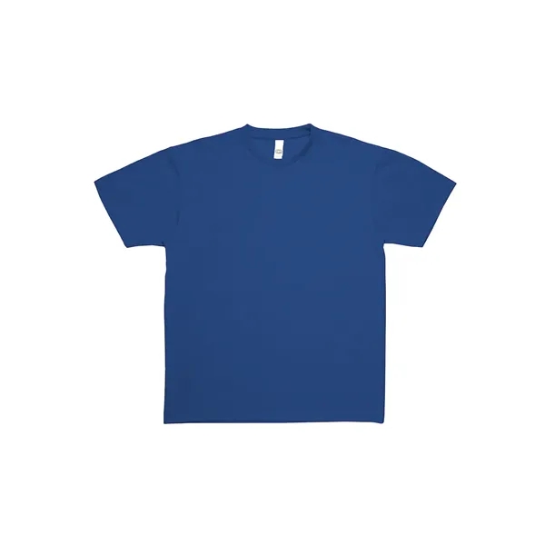 FWJ1972 Unisex Undefeated Tee - FWJ1972 Unisex Undefeated Tee - Image 28 of 33