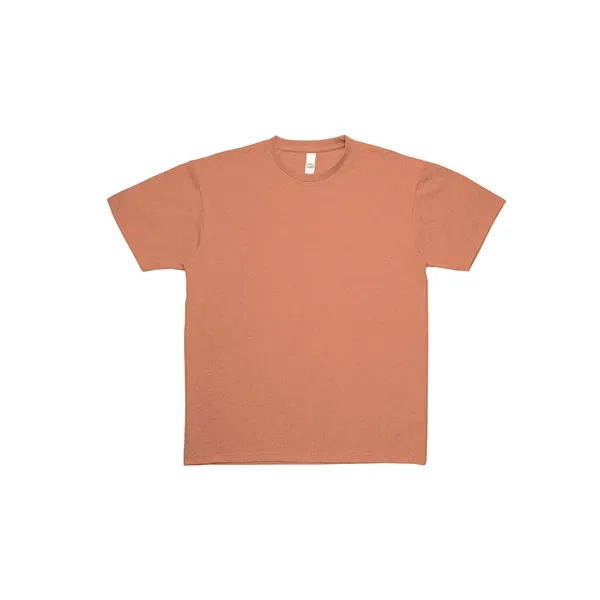 FWJ1972 Unisex Undefeated Tee - FWJ1972 Unisex Undefeated Tee - Image 27 of 33