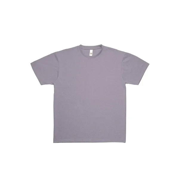 FWJ1972 Unisex Undefeated Tee - FWJ1972 Unisex Undefeated Tee - Image 25 of 33