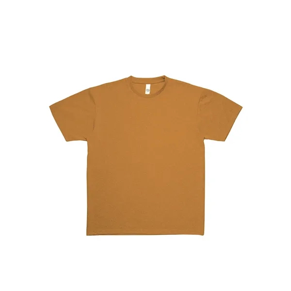 FWJ1972 Unisex Undefeated Tee - FWJ1972 Unisex Undefeated Tee - Image 24 of 33