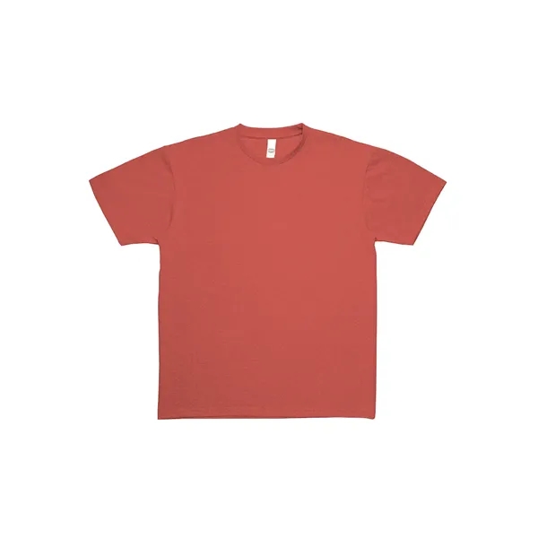 FWJ1972 Unisex Undefeated Tee - FWJ1972 Unisex Undefeated Tee - Image 23 of 33
