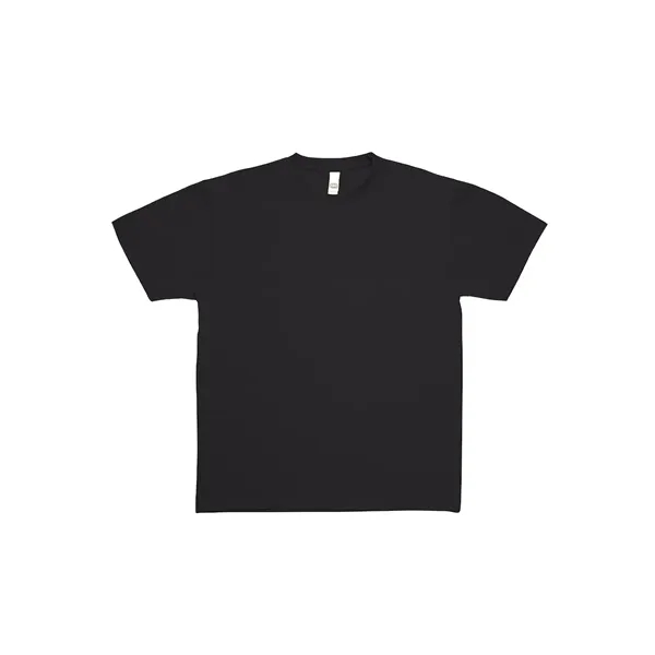 FWJ1972 Unisex Undefeated Tee - FWJ1972 Unisex Undefeated Tee - Image 22 of 33
