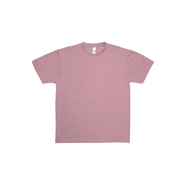 FWJ1972 Unisex Undefeated Tee - FWJ1972 Unisex Undefeated Tee - Image 21 of 33