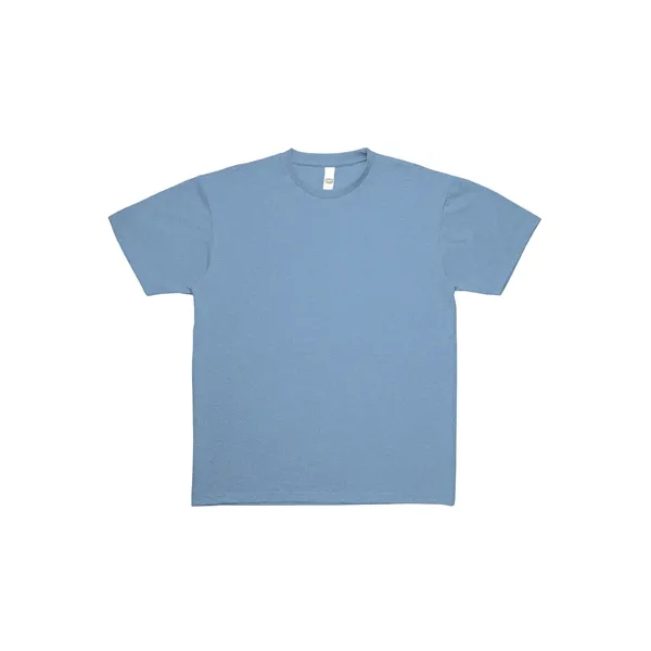 FWJ1972 Unisex Undefeated Tee - FWJ1972 Unisex Undefeated Tee - Image 20 of 33