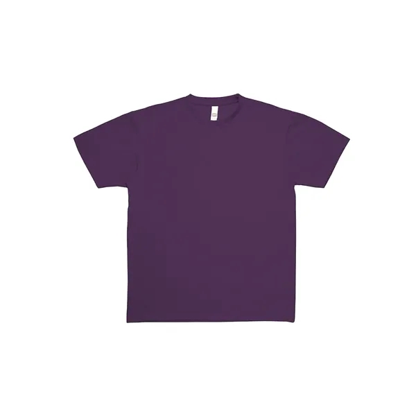 FWJ1972 Unisex Undefeated Tee - FWJ1972 Unisex Undefeated Tee - Image 19 of 33