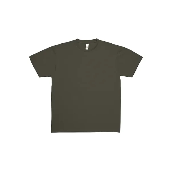 FWJ1972 Unisex Undefeated Tee - FWJ1972 Unisex Undefeated Tee - Image 18 of 33