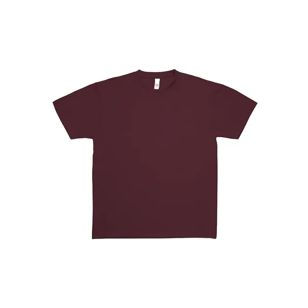 FWJ1972 Unisex Undefeated Tee - FWJ1972 Unisex Undefeated Tee - Image 17 of 33
