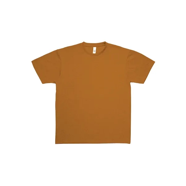 FWJ1972 Unisex Undefeated Tee - FWJ1972 Unisex Undefeated Tee - Image 16 of 33