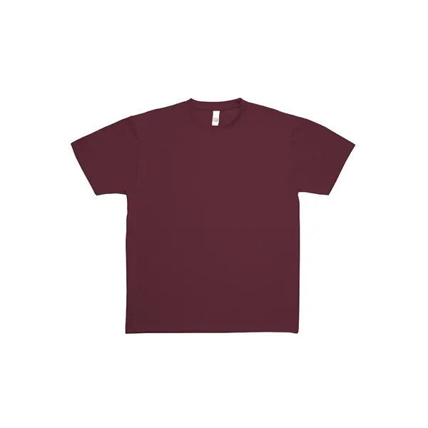 FWJ1972 Unisex Undefeated Tee - FWJ1972 Unisex Undefeated Tee - Image 15 of 33