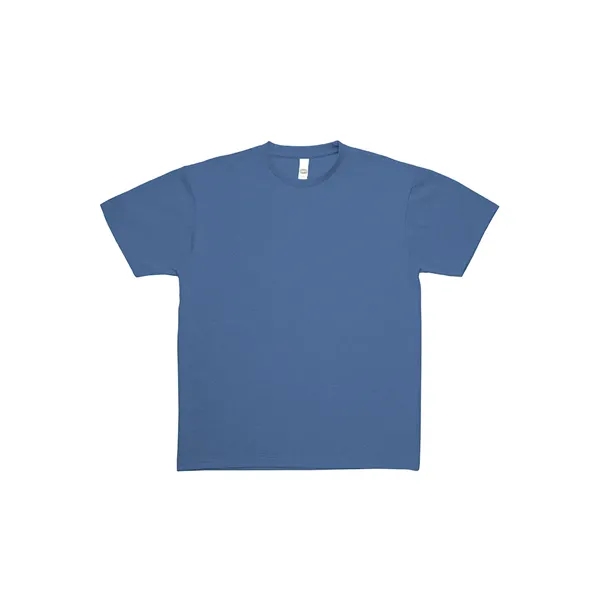 FWJ1972 Unisex Undefeated Tee - FWJ1972 Unisex Undefeated Tee - Image 13 of 33