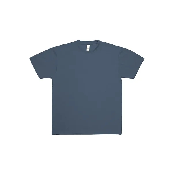 FWJ1972 Unisex Undefeated Tee - FWJ1972 Unisex Undefeated Tee - Image 12 of 33