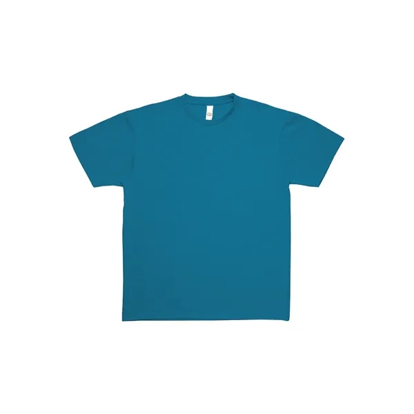 FWJ1972 Unisex Undefeated Tee - FWJ1972 Unisex Undefeated Tee - Image 11 of 33