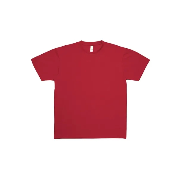 FWJ1972 Unisex Undefeated Tee - FWJ1972 Unisex Undefeated Tee - Image 9 of 33