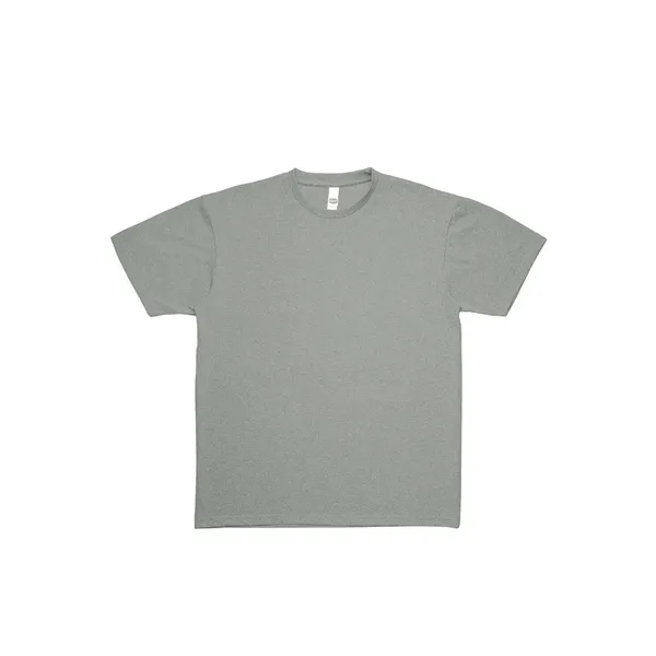 FWJ1972 Unisex Undefeated Tee - FWJ1972 Unisex Undefeated Tee - Image 8 of 33