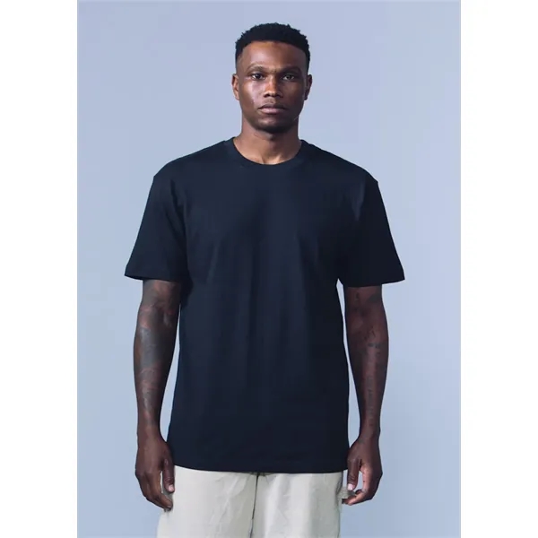 FWJ1972 Unisex Undefeated Tee - FWJ1972 Unisex Undefeated Tee - Image 5 of 33