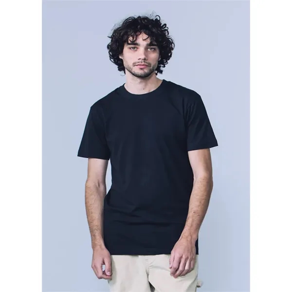 FWJ1972 Unisex Undefeated Tee - FWJ1972 Unisex Undefeated Tee - Image 4 of 33