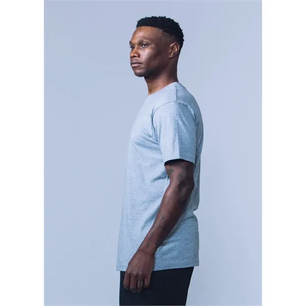 FWJ1972 Unisex Undefeated Tee - FWJ1972 Unisex Undefeated Tee - Image 3 of 33