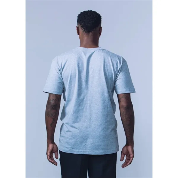 FWJ1972 Unisex Undefeated Tee - FWJ1972 Unisex Undefeated Tee - Image 2 of 33