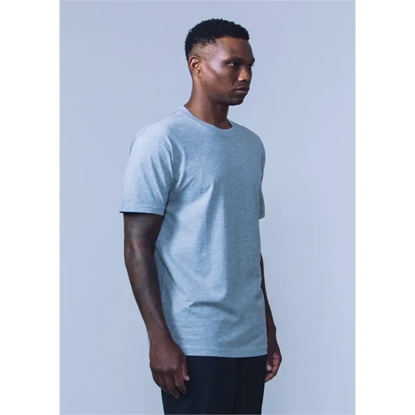 FWJ1972 Unisex Undefeated Tee - FWJ1972 Unisex Undefeated Tee - Image 1 of 33