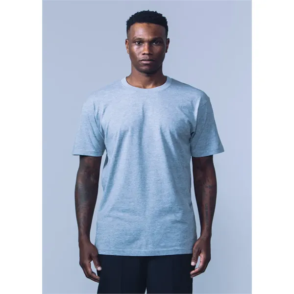 FWJ1972 Unisex Undefeated Tee - FWJ1972 Unisex Undefeated Tee - Image 0 of 33