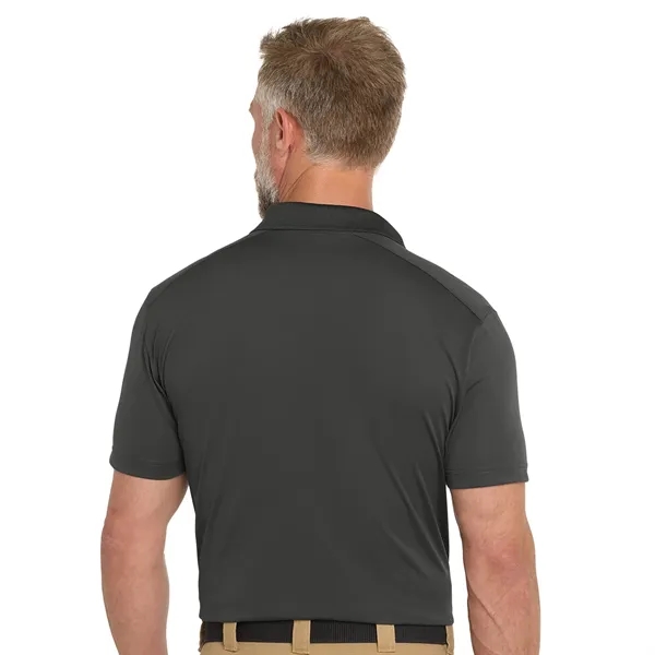 CornerStone® Select Lightweight Snag-Proof Polo - CornerStone® Select Lightweight Snag-Proof Polo - Image 3 of 14
