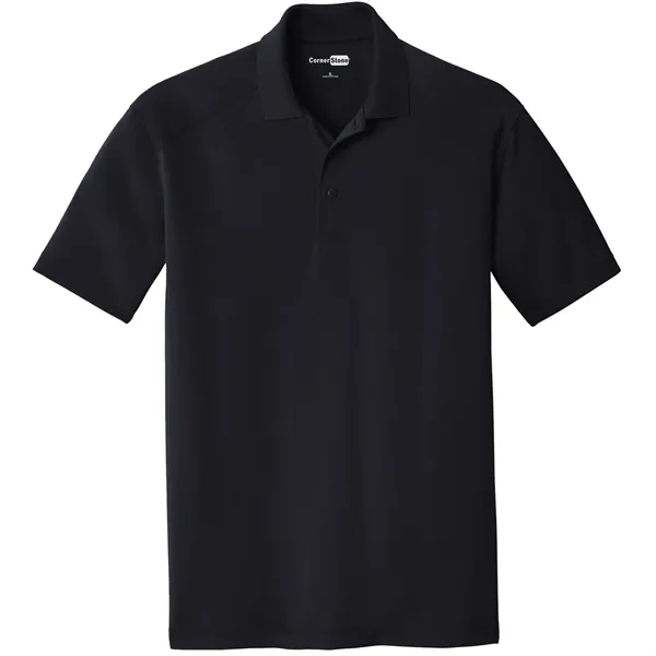 CornerStone® Select Lightweight Snag-Proof Polo - CornerStone® Select Lightweight Snag-Proof Polo - Image 8 of 14