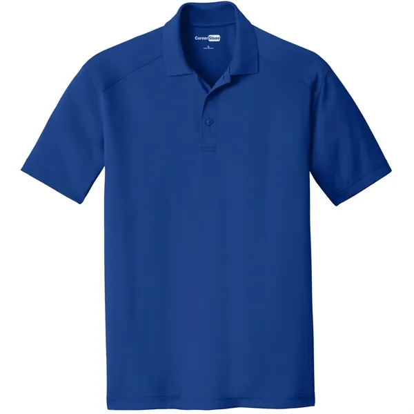 CornerStone® Select Lightweight Snag-Proof Polo - CornerStone® Select Lightweight Snag-Proof Polo - Image 12 of 14