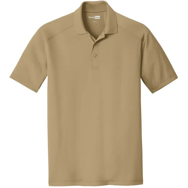 CornerStone® Select Lightweight Snag-Proof Polo - CornerStone® Select Lightweight Snag-Proof Polo - Image 13 of 14