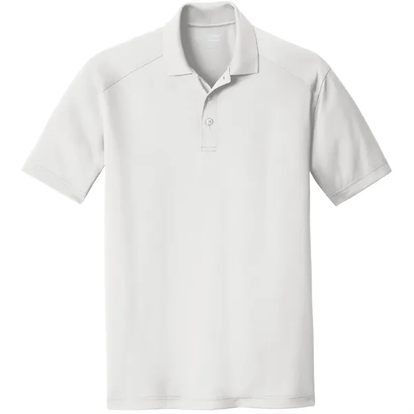 CornerStone® Select Lightweight Snag-Proof Polo - CornerStone® Select Lightweight Snag-Proof Polo - Image 14 of 14