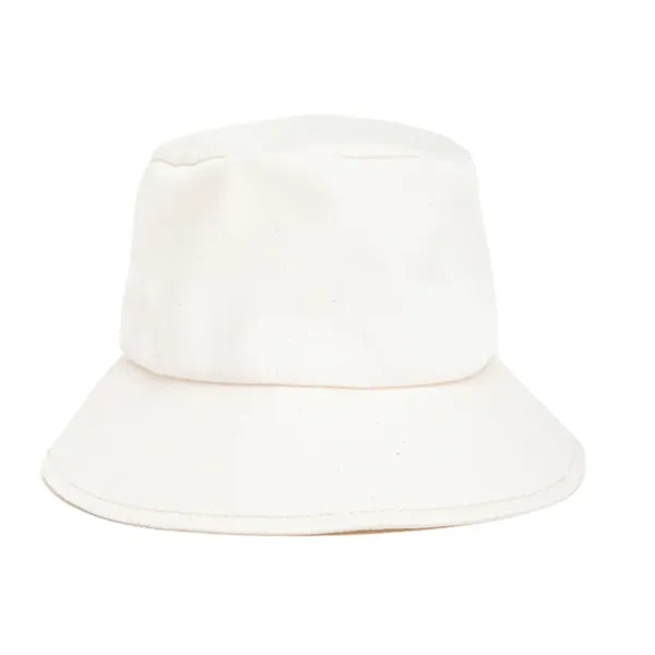Classic Bucket Hat - Classic Bucket Hat - Image 0 of 0