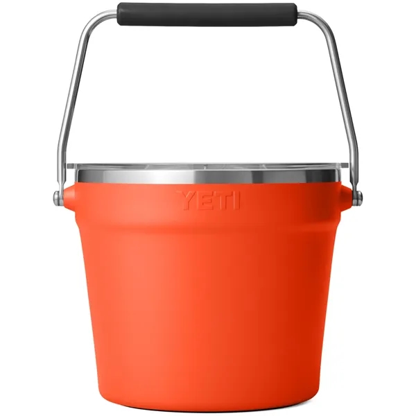 YETI® Rambler® Beverage Bucket - YETI® Rambler® Beverage Bucket - Image 20 of 20