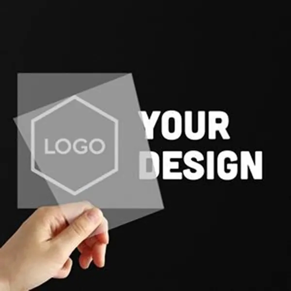Custom Stickers - Any Design - Custom Stickers - Any Design - Image 0 of 2