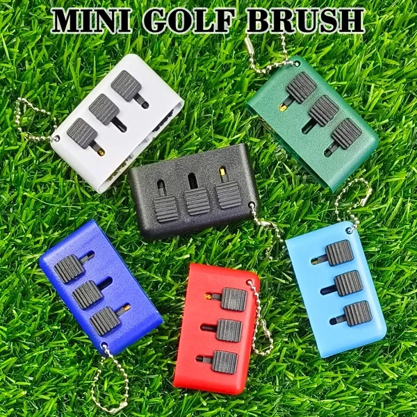 First Tee Original Golf Kit - First Tee Original Golf Kit - Image 4 of 9