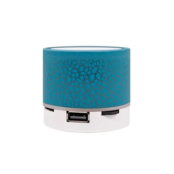 Bluetooth Speaker - Bluetooth Speaker - Image 7 of 7