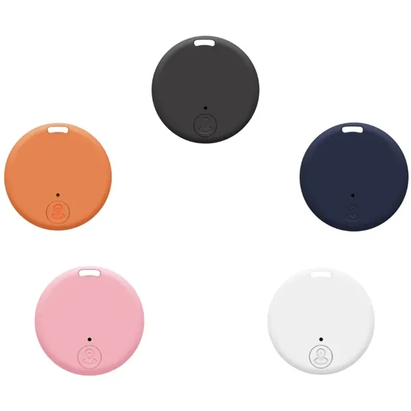 Bluetooth Item Tracker - Bluetooth Item Tracker - Image 1 of 4