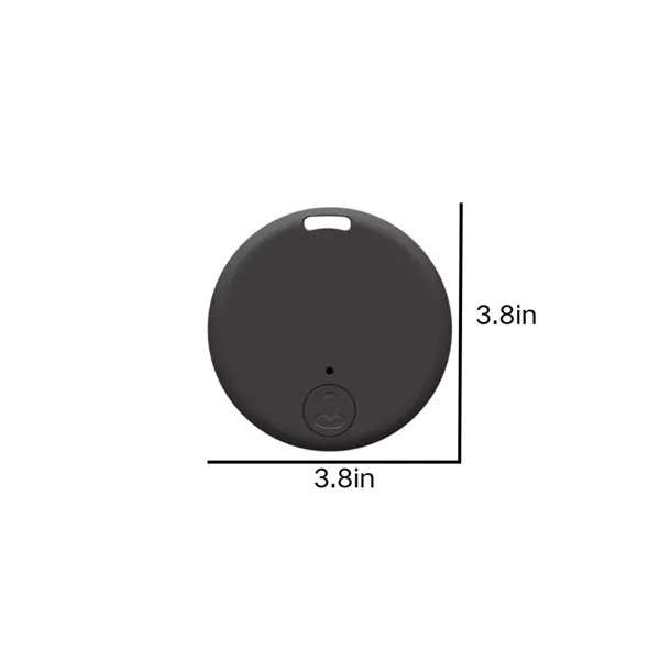Bluetooth Item Tracker - Bluetooth Item Tracker - Image 2 of 4